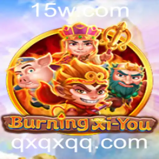 Descubra o Fascinante Mundo de BurningXiYou: Um Guia Completo para Novos Jogadores