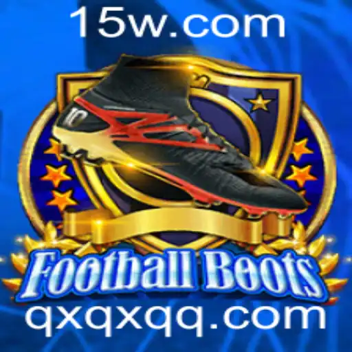 FootballBoots: A Revolução no Mundo dos Jogos Online
