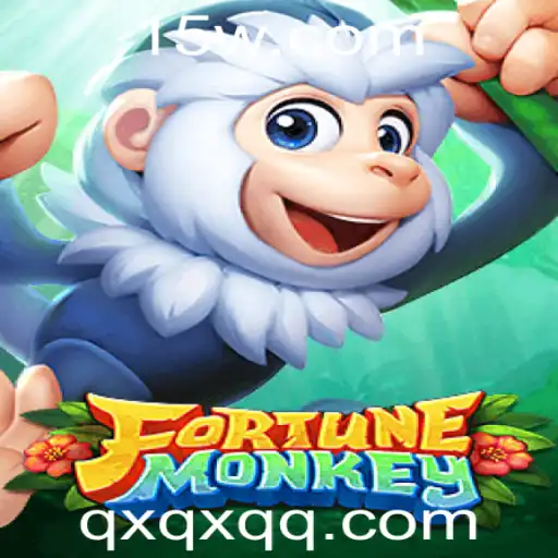 FortuneMonkey: O Novo Jogo que Está Revolucionando o Mundo do Entretenimento