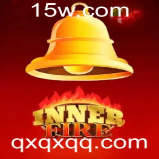 Descubra o Mundo de InnerFire: Um Novo Jogo Empolgante