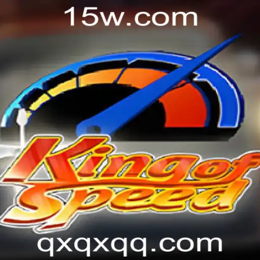 Descubra KingofSpeed: O Jogo de Corrida do Momento