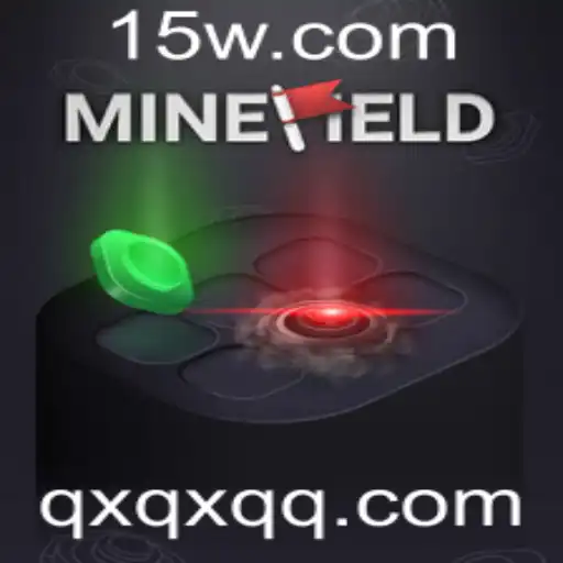Explorando MineField: O Desafio Estratégico