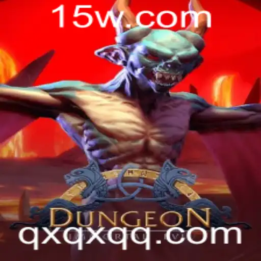 Descubra o Fascinante Mundo de Dungeon - Um Jogo de Estratégia Épico