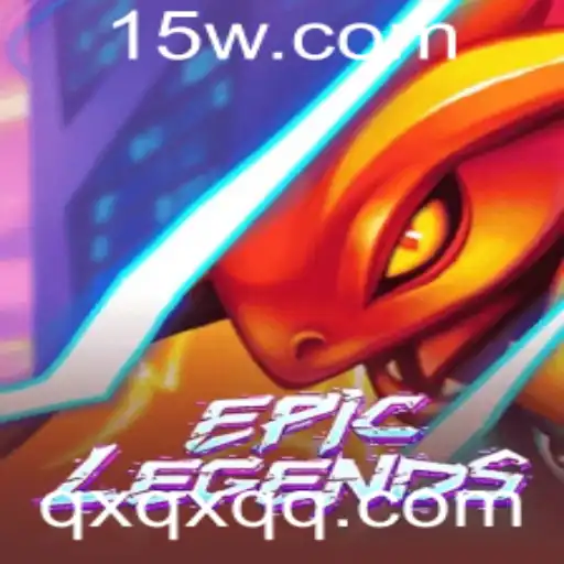 EpicLegends: Explorando o Universo do Novo Jogo de Estratégia