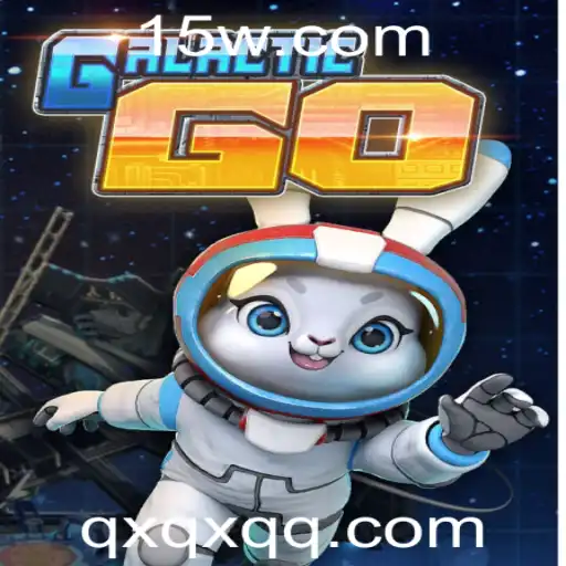 Descubra o Universo de GalacticGO: Aventuras e Estratégias