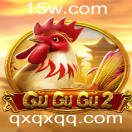 Explorando GuGuGu2: Um Fenômeno no Mundo dos Jogos