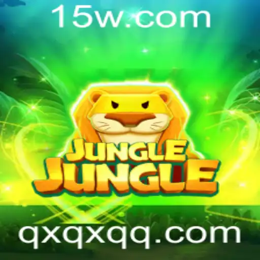 Descubra a Aventura de 'JungleJungle': Regras e Estratégias para Vencer