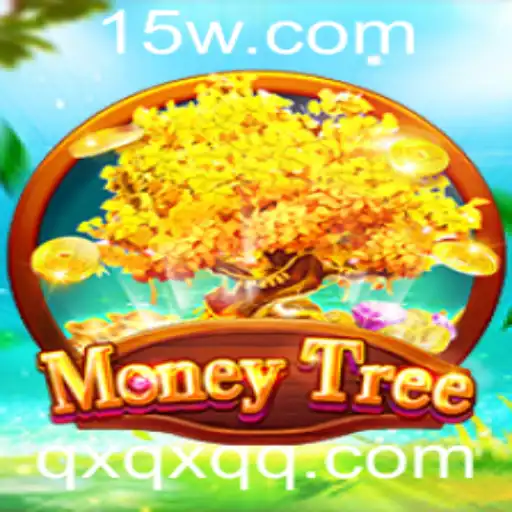 Conheça o Fascinante Jogo MoneyTree: Regras, Introdução e Mais