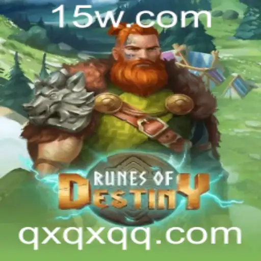 RunesOfDestiny: Um Mergulho no Mundo Mágico do Novo Jogo de Estratégia
