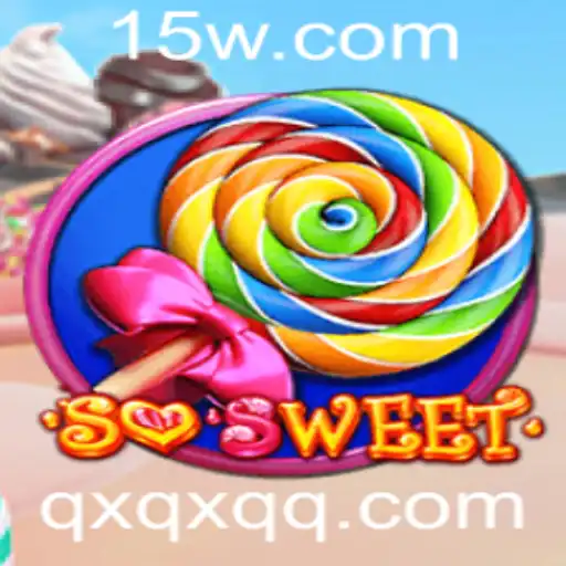 Descubra o Mundo do Jogo SoSweet e sua Ligação com qxqx.com
