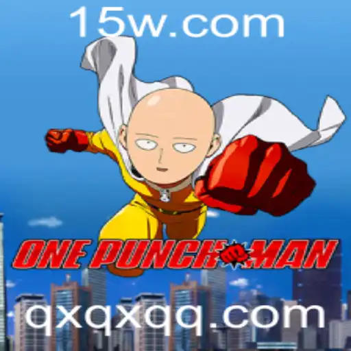 Descubra o Mundo de OnePunchMan: O Jogo que Está Conquistando o Público