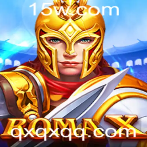 Descubra o Fascinante Mundo de RomaX