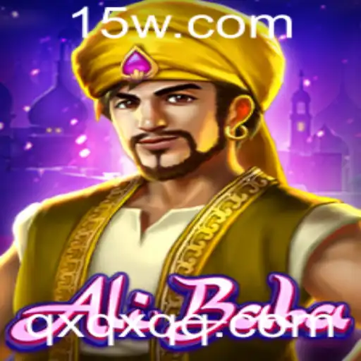 Descubra o Mundo de AliBaba: Aventuras e Estratégias Únicas no Jogo Qxqx.com