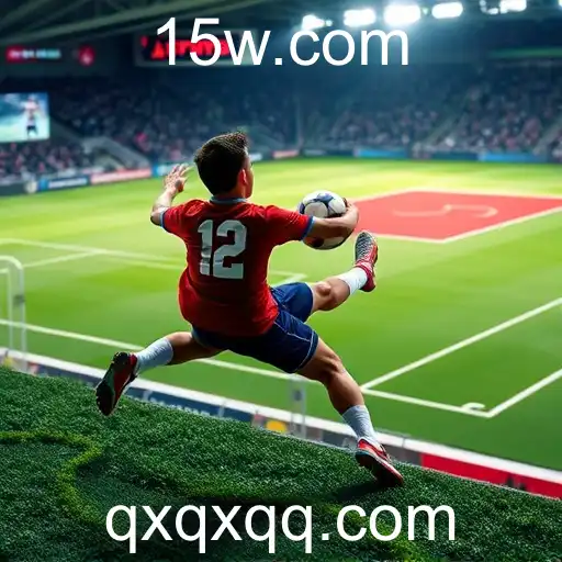 Apostas Esportivas: Navegando pelo Universo das Probabilidades