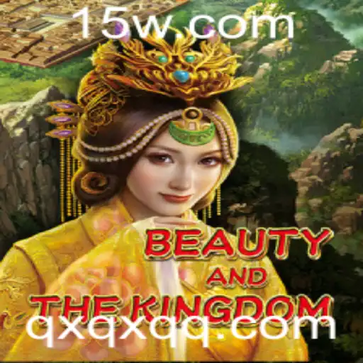 Explorando BeautyAndTheKingdom: Um Novo Horizonte de Aventuras