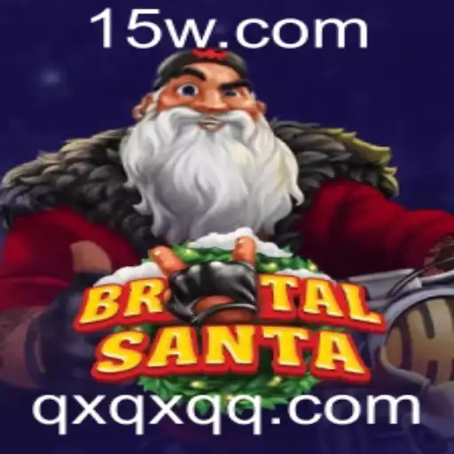 BrutalSanta: Um Novo Fenômeno no Mundo dos Jogos