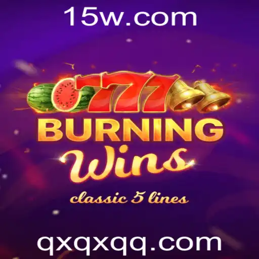 Explorando o Mundo de BurningWins: Um Guia Completo