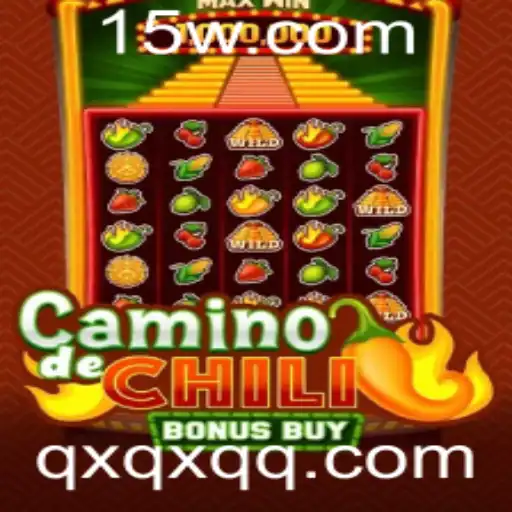 Explorando o Jogo CaminodeChiliBonusBuy: Descrição, Introdução e Regras