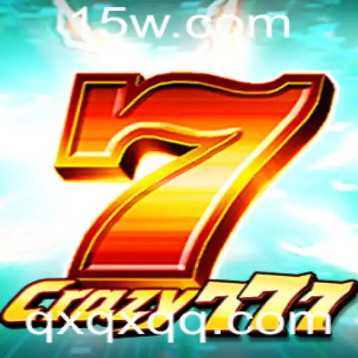 Descubra o Mundo Empolgante de Crazy777