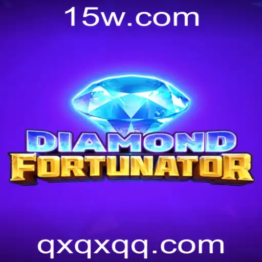 DiamondFort: Uma Jornada Virtual Inovadora