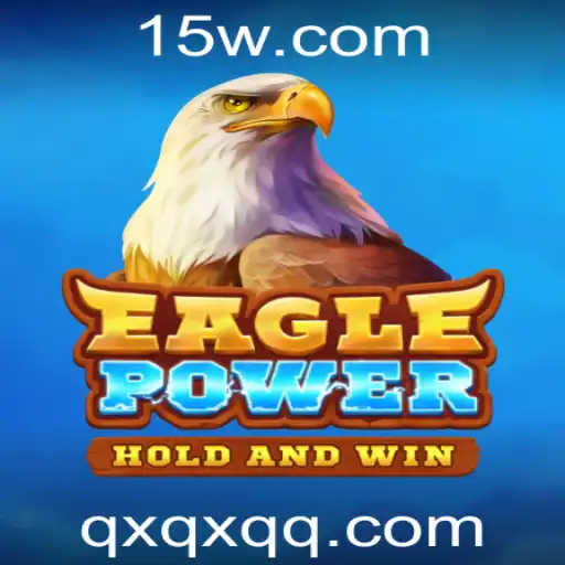 Descubra EaglePower: A Nova Sensação do Mundo dos Jogos