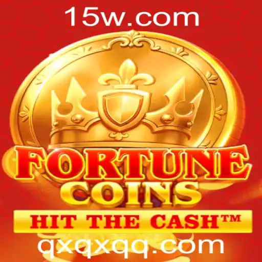 Descubra o Mundo do Jogo FortuneCoins e Exploração da Plataforma QXQX.com