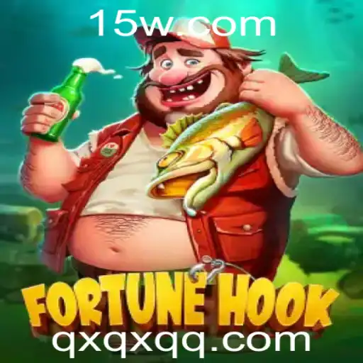 FortuneHook: Um Mergulho Profundo no Novo Fenômeno dos Jogos