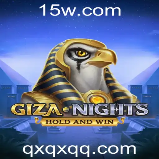 Descubra GizaNights: Um Mergulho no Faroeste Digital de qxqx.com