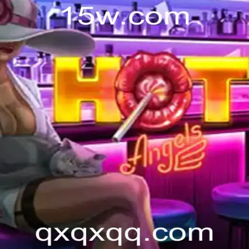 Explorando o Fascinante Mundo de HotAngels: Um Guia Completo