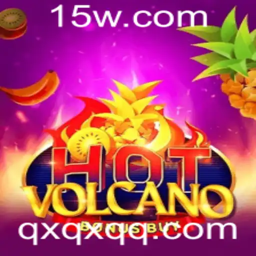 Explorando o 'HotVolcanoBonusBuy': Um Mergulho no Mundo dos Jogos de Cassino Online