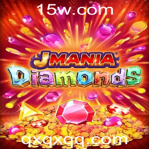 Explorando o Mundo de JManiaDiamonds: Um Jogo Inovador