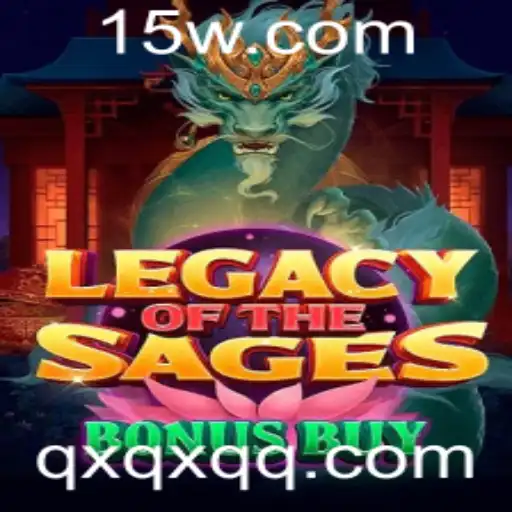 Explorando o Universo de LegacyoftheSagesBonusBuy: Um Guia Completo