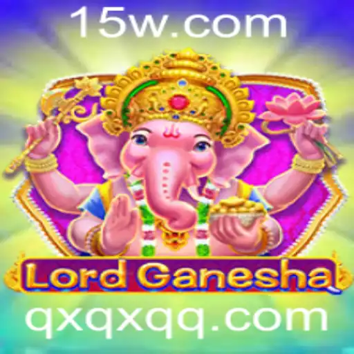 Explorando o Universo de 'LordGanesha': O Novo Fenômeno do Mundo dos Jogos