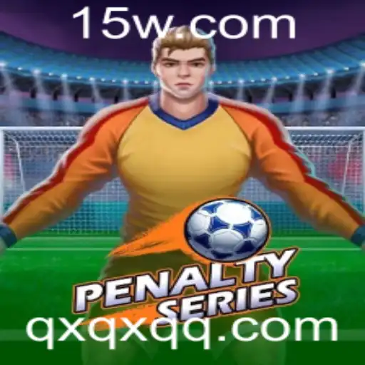 Descubra o Mundo de PenaltySeries: Um Mergulho nas Regras e Dinâmicas do Jogo