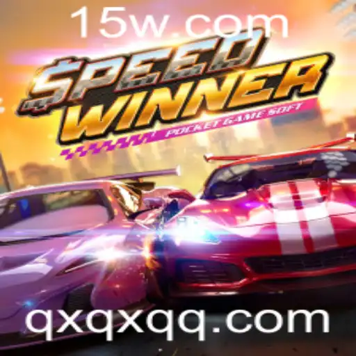 SpeedWinner: Uma Jornada Empolgante no Mundo das Corridas