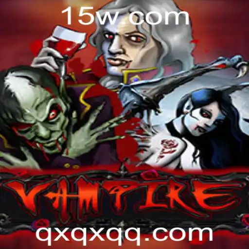 Explorando o Fascinante Mundo do Jogo Vampire e sua Presença no qxqx.com