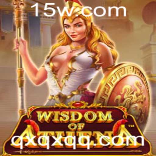 Article Images