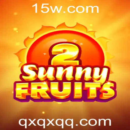 Descubra SunnyFruits2: Aventuras Frutadas no Mundo dos Jogos
