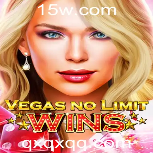 Descubra o Mundo Emocionante de VegasNoLimitWins