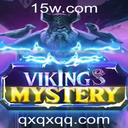 Explorando o Mundo de VikingsMystery: O Jogo de Aventura dos Nórdicos