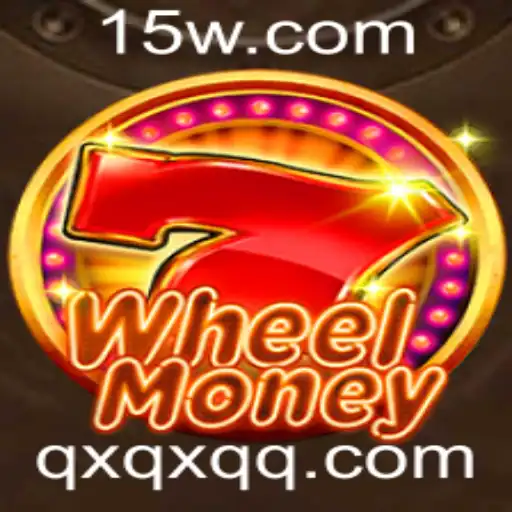 Descubra o Fascinante Mundo de WheelMoney: Introdução e Regras do Jogo