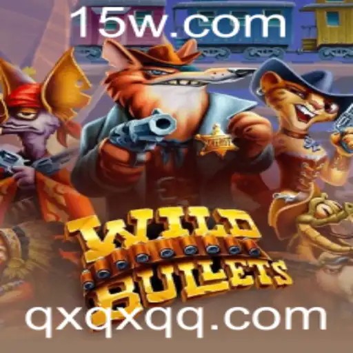Explorando o Universo de WildBullets: Uma Jornada de Ação e Aventura