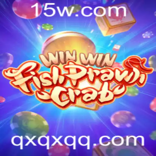 Descubra o Fascinante Universo do Jogo WinWinFishPrawnCrab