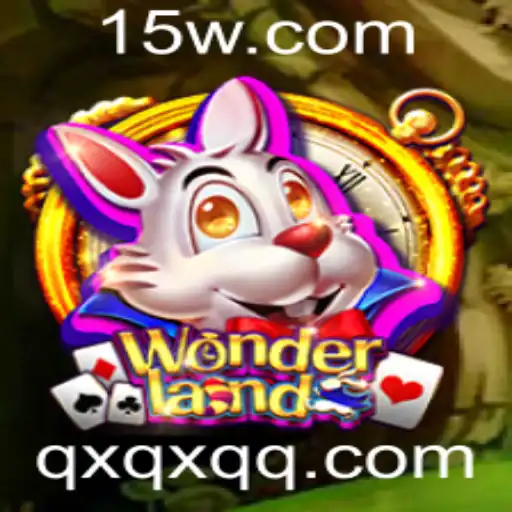 Explorando o Mundo Encantado de Wonderland: Um Guia Completo